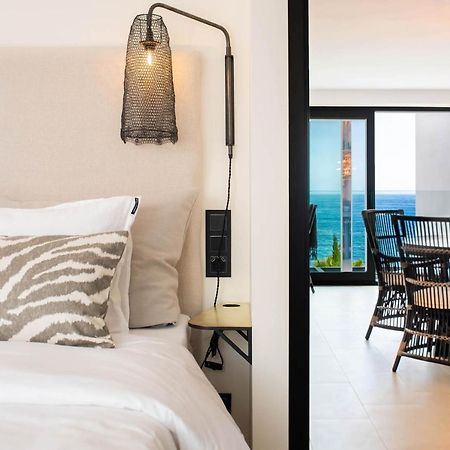 Horizonte Club In Nerja By Solaga Holiday Homes מראה חיצוני תמונה