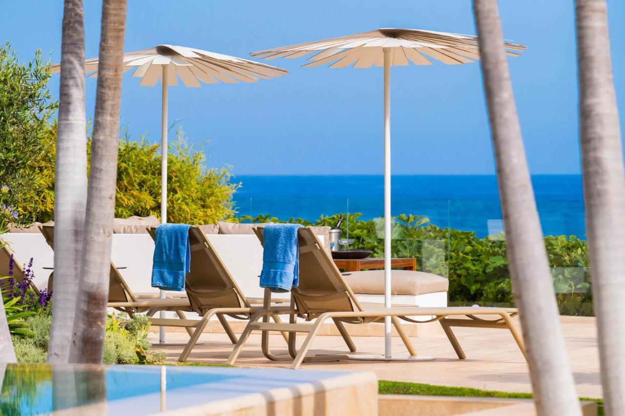 Horizonte Club In Nerja By Solaga Holiday Homes מראה חיצוני תמונה