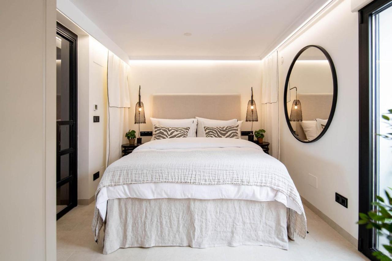 Horizonte Club In Nerja By Solaga Holiday Homes מראה חיצוני תמונה