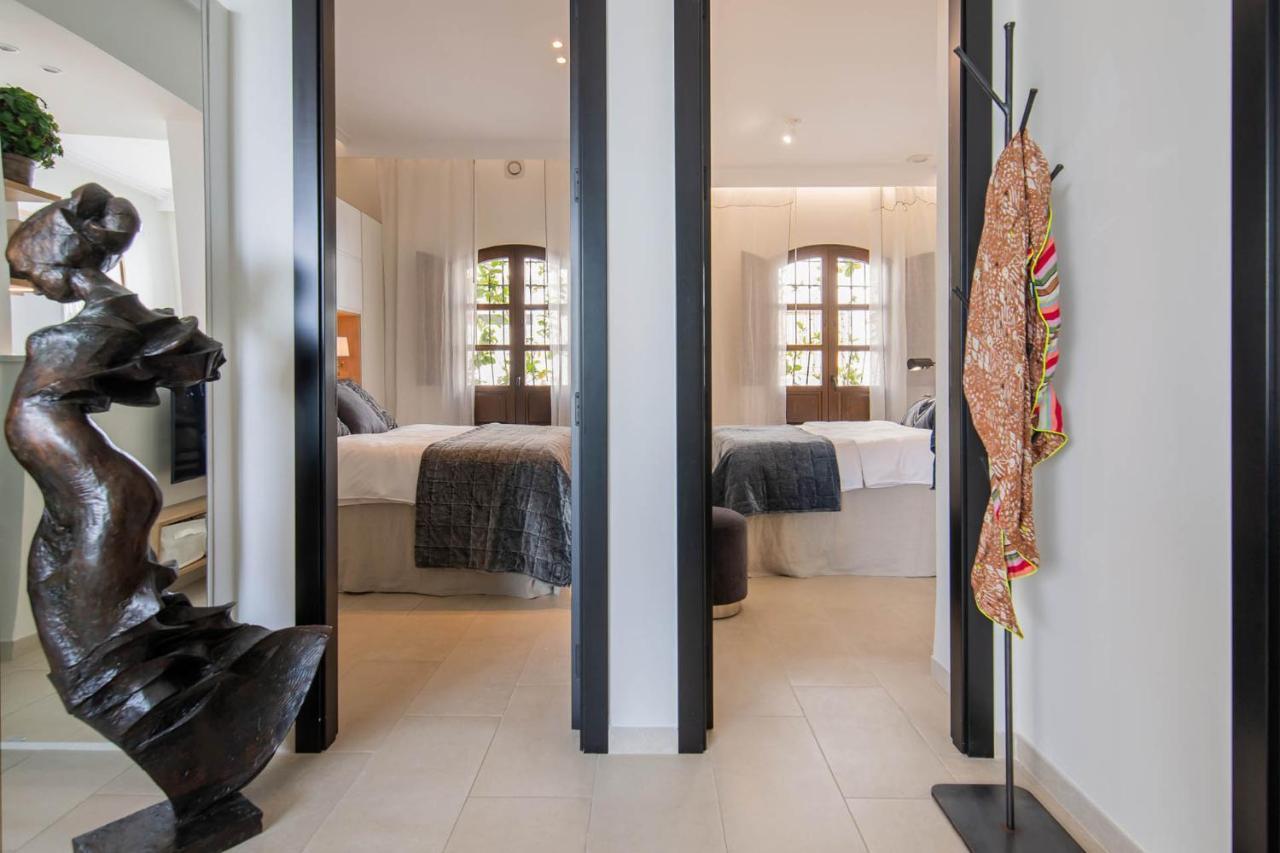 Horizonte Club In Nerja By Solaga Holiday Homes מראה חיצוני תמונה